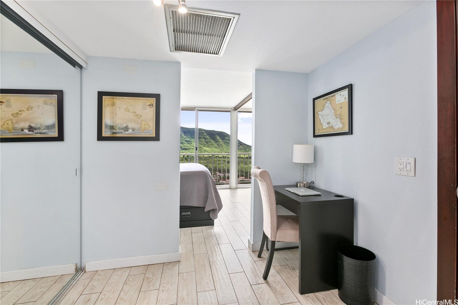 84-680 Kili Drive  Unit 1310