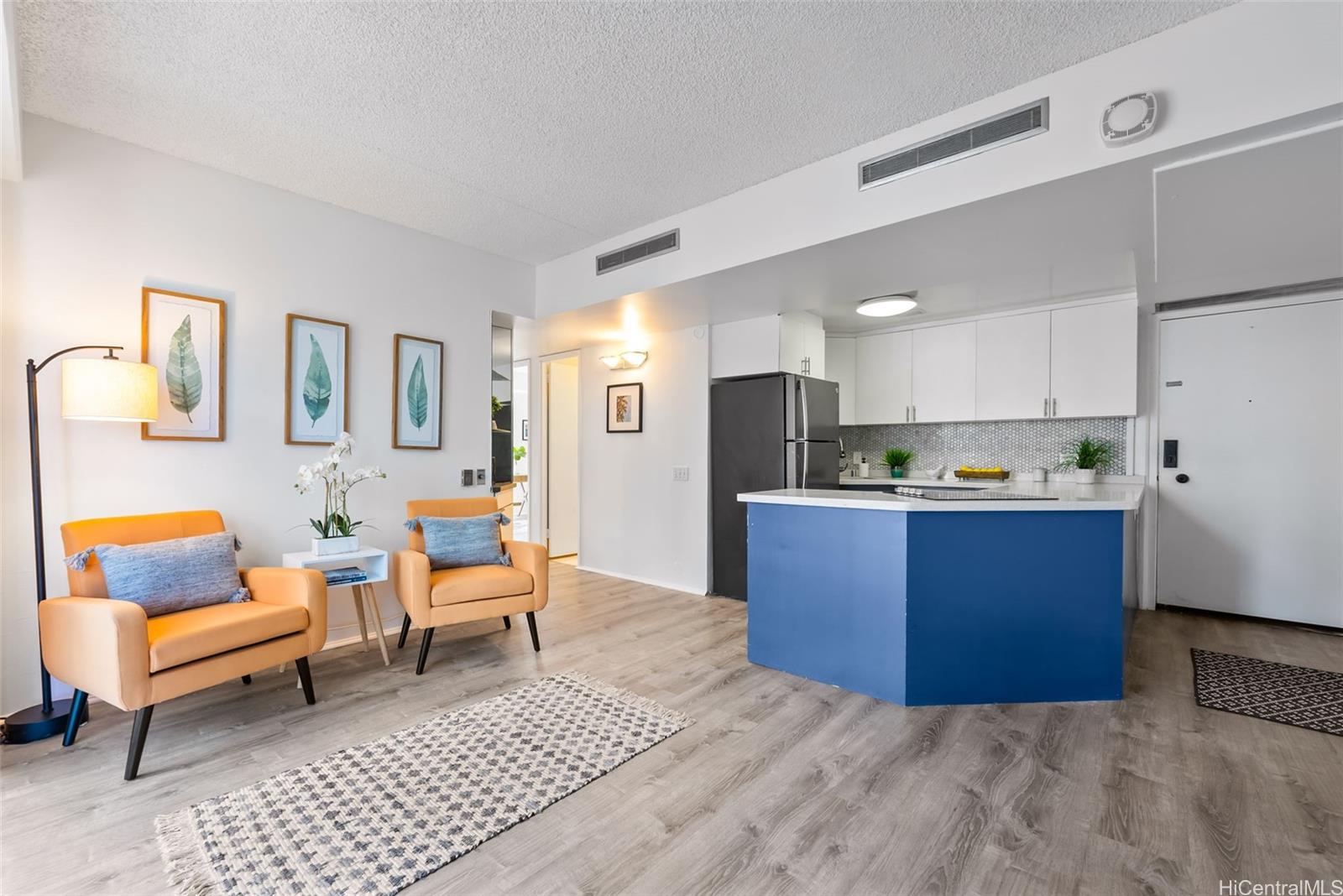 225 Queen Street 20G