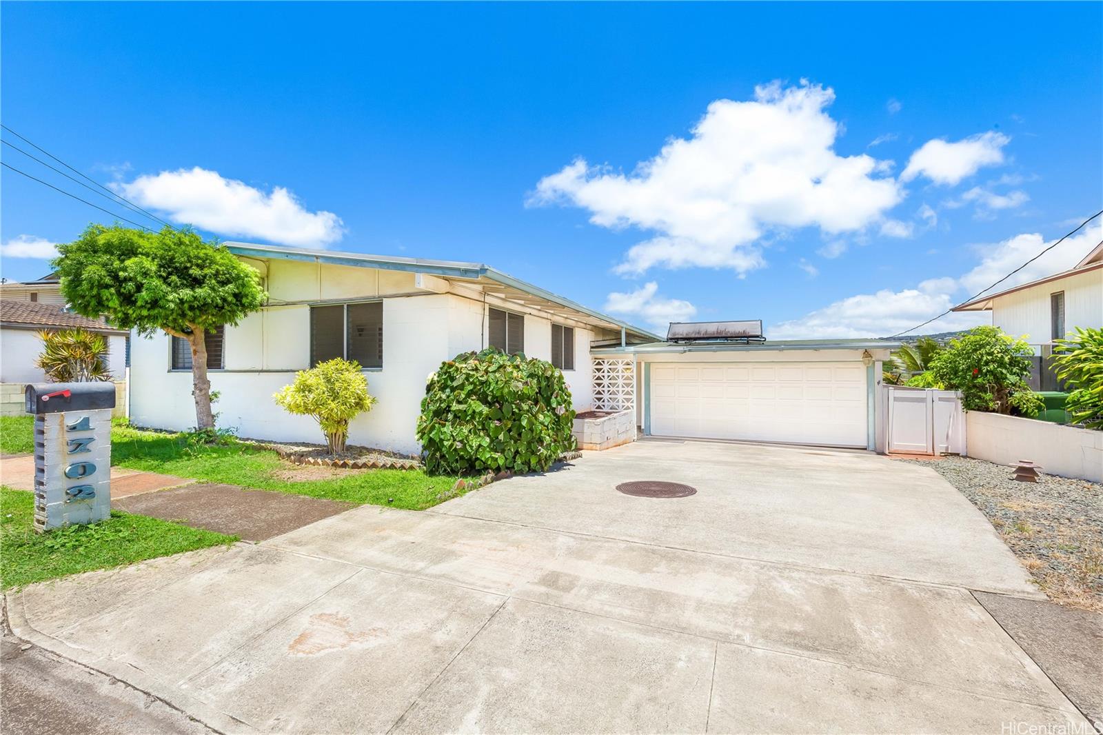 1702 Piikea Street