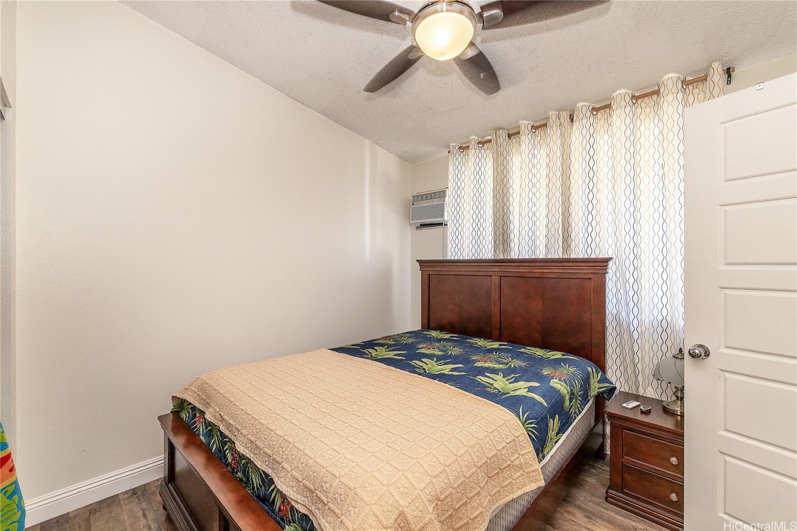 91-957 Laaulu Street  Unit 40F