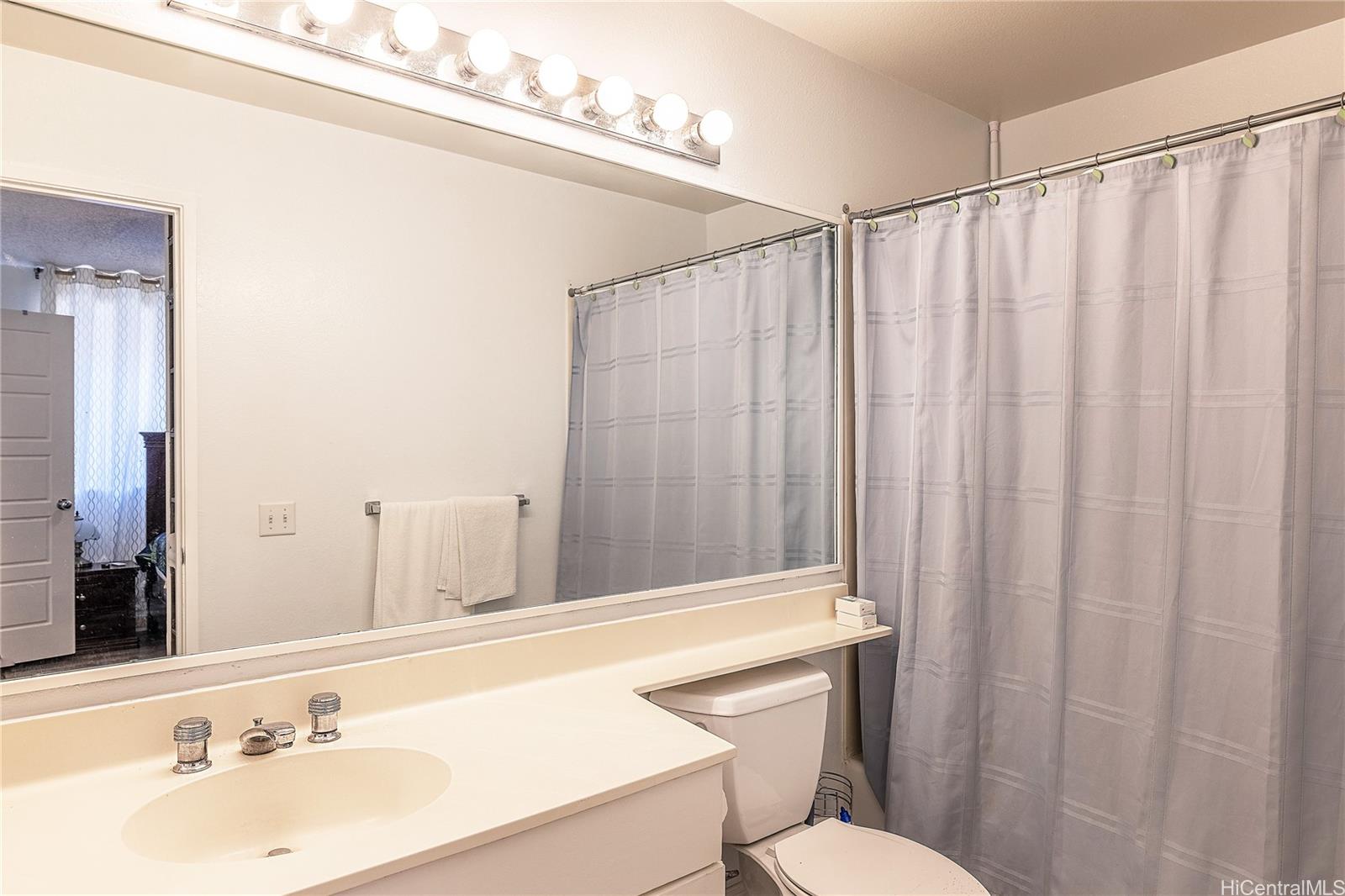 91-957 Laaulu Street  Unit 40F