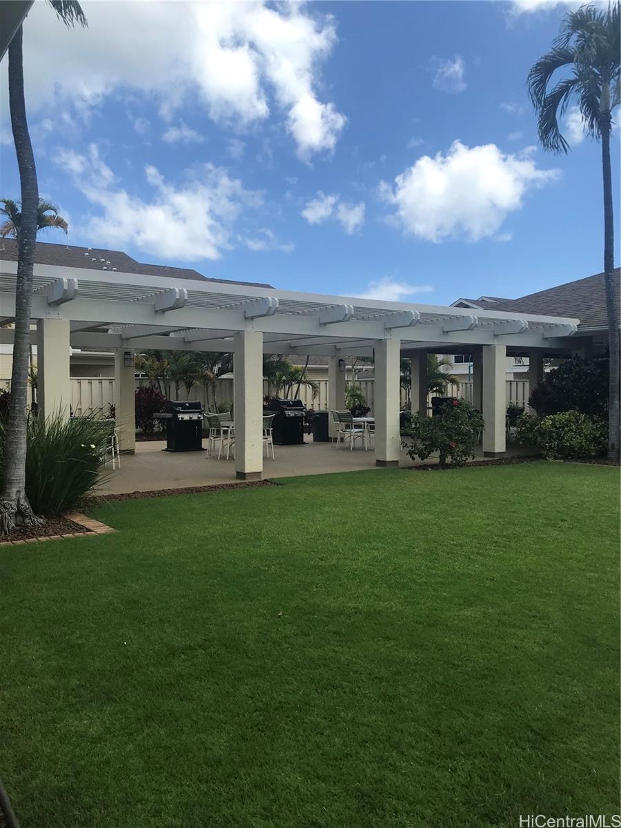 91-957 Laaulu Street  Unit 40F