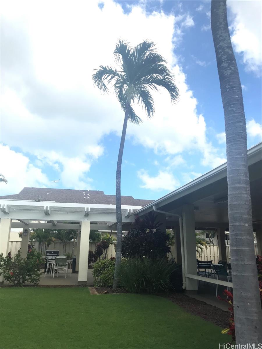 91-957 Laaulu Street  Unit 40F