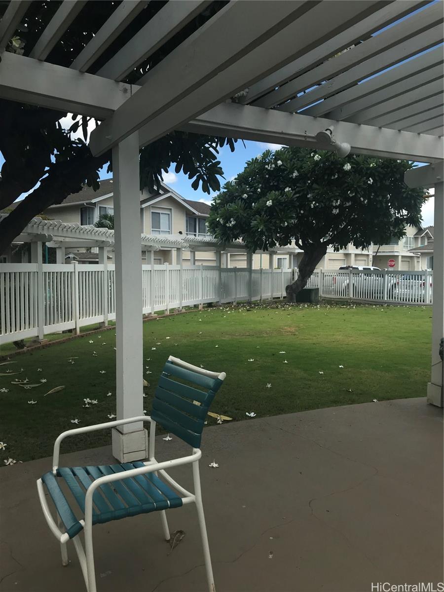 91-957 Laaulu Street  Unit 40F