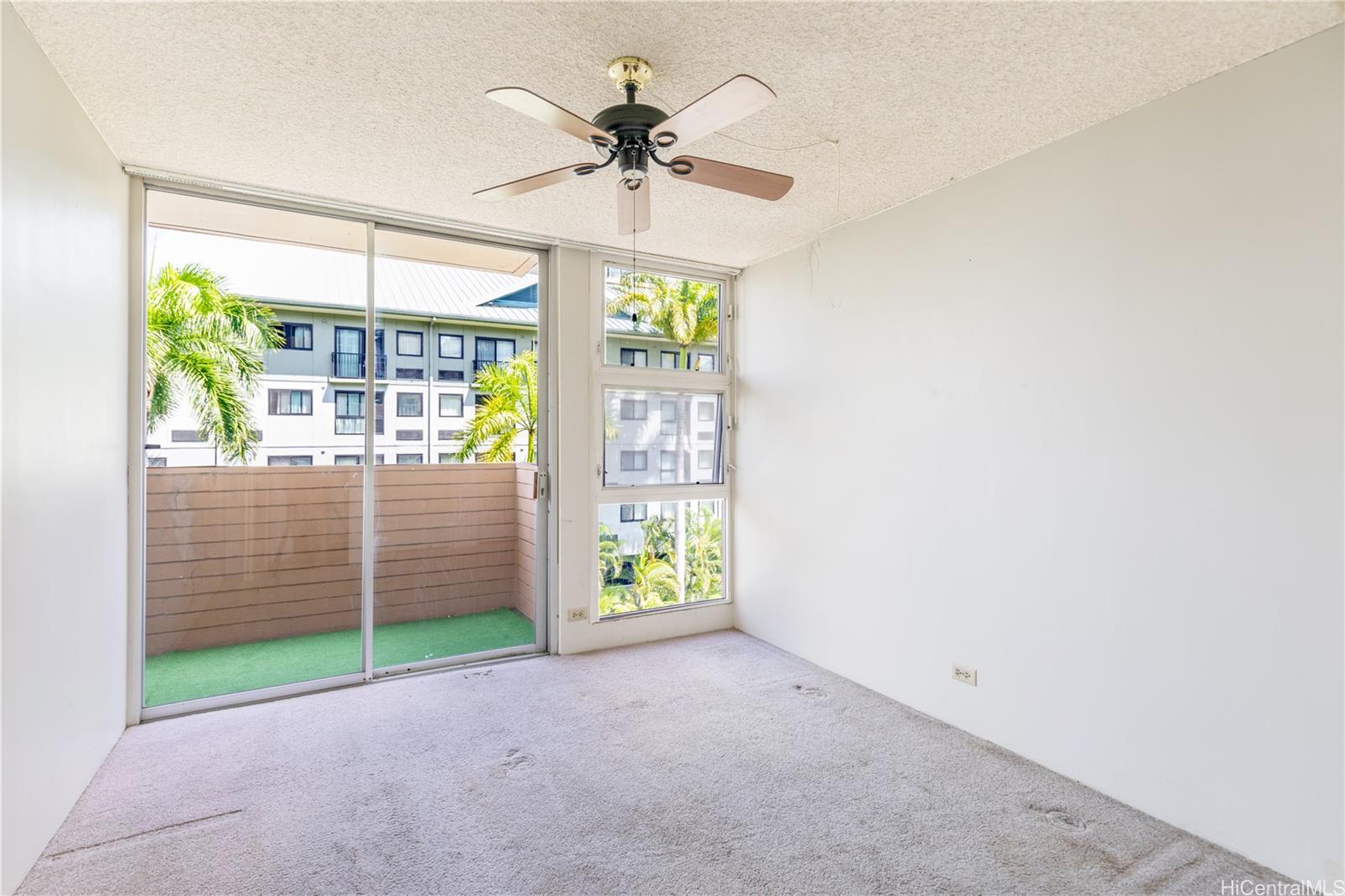 454 Namahana Street  Unit 503