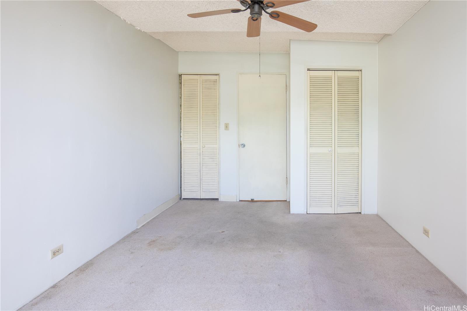 454 Namahana Street  Unit 503