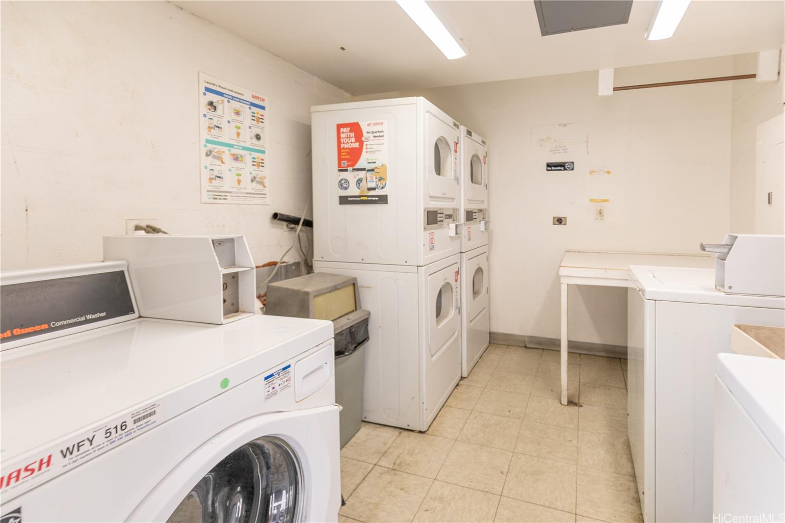454 Namahana Street  Unit 503