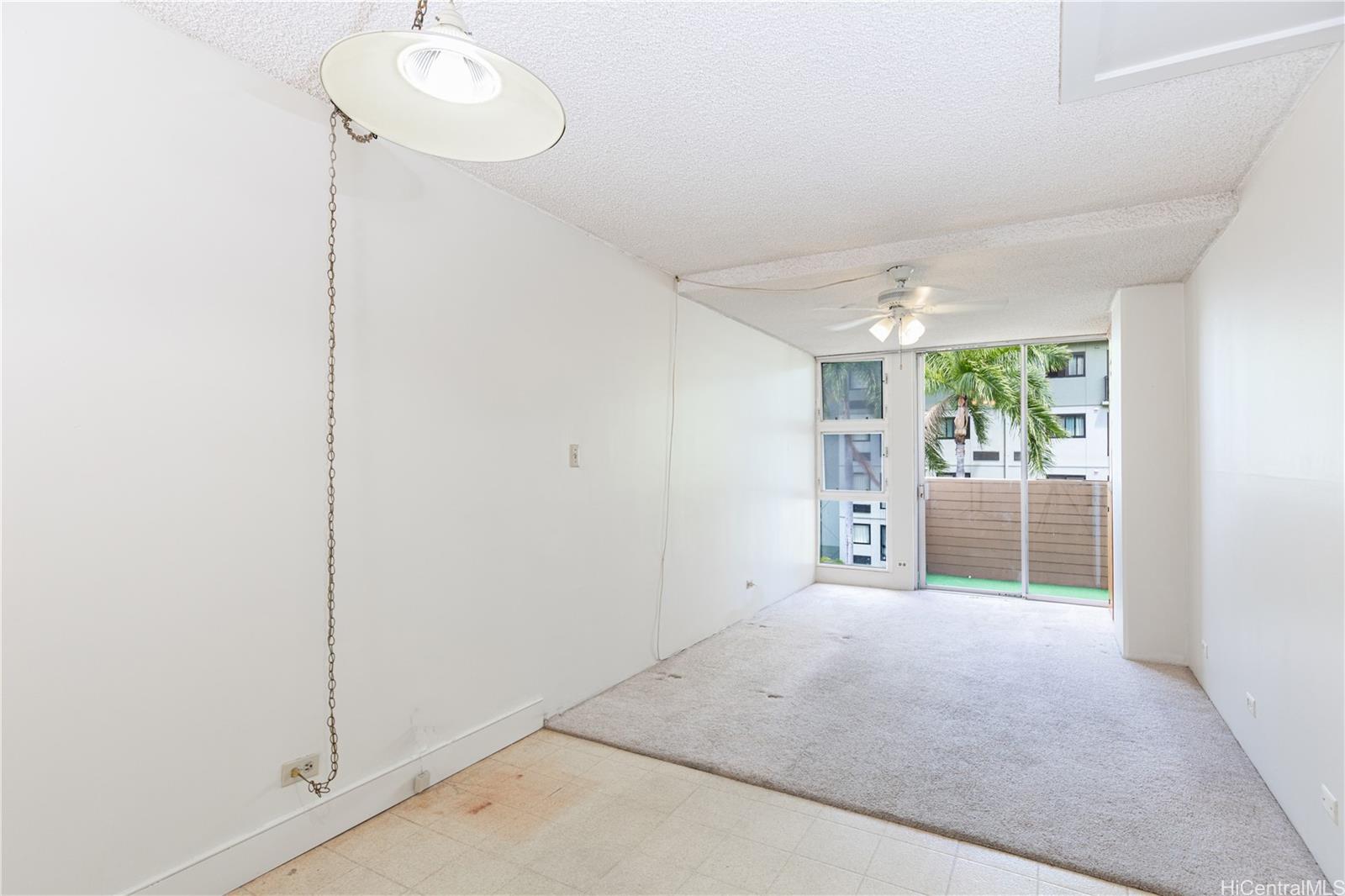 454 Namahana Street  Unit 503