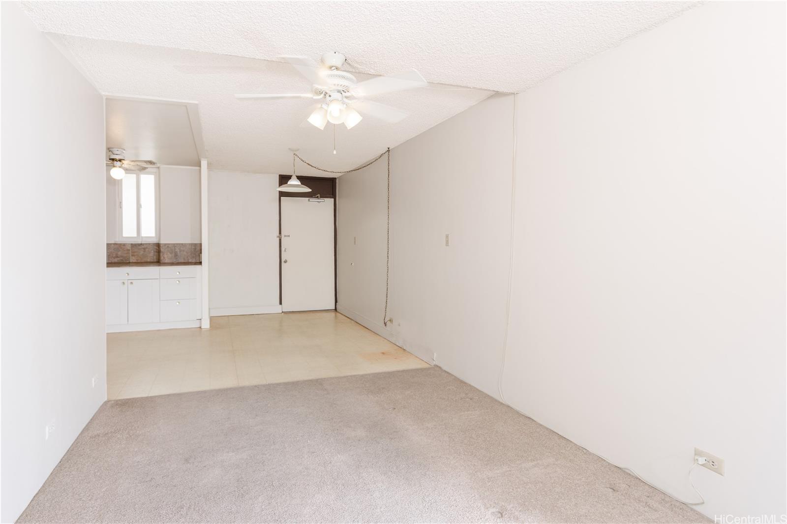 454 Namahana Street  Unit 503
