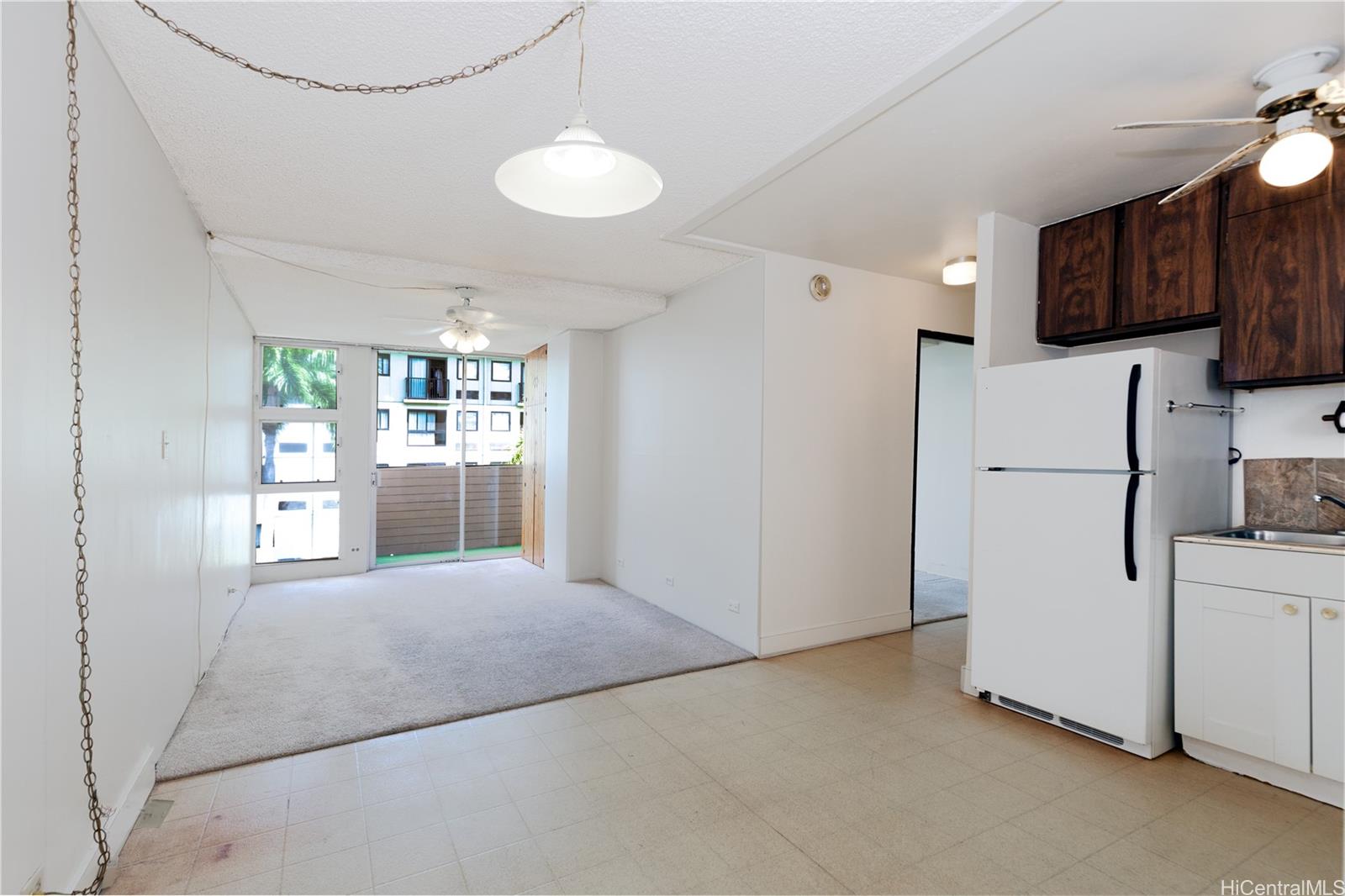 454 Namahana Street  Unit 503