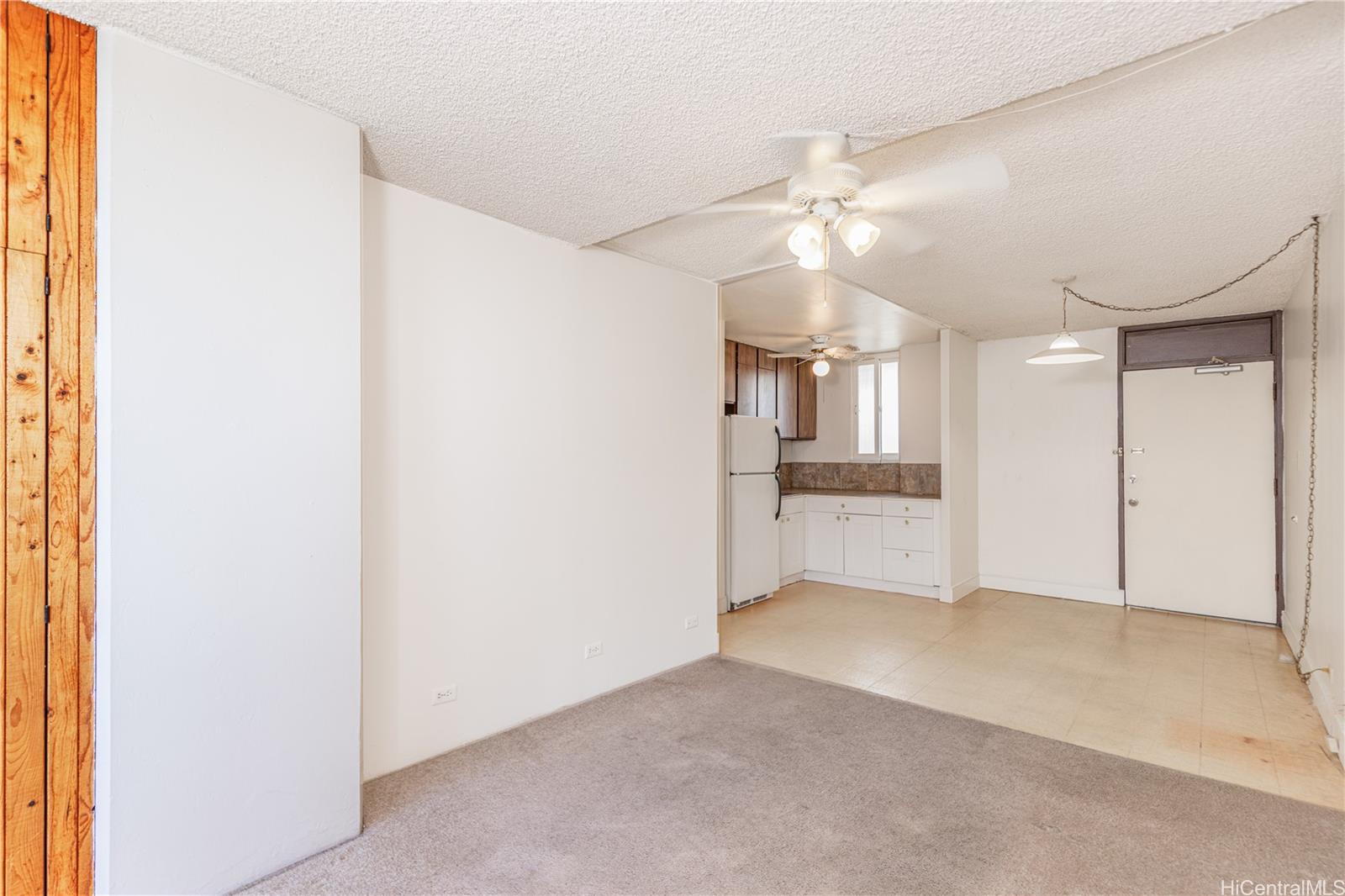 454 Namahana Street  Unit 503