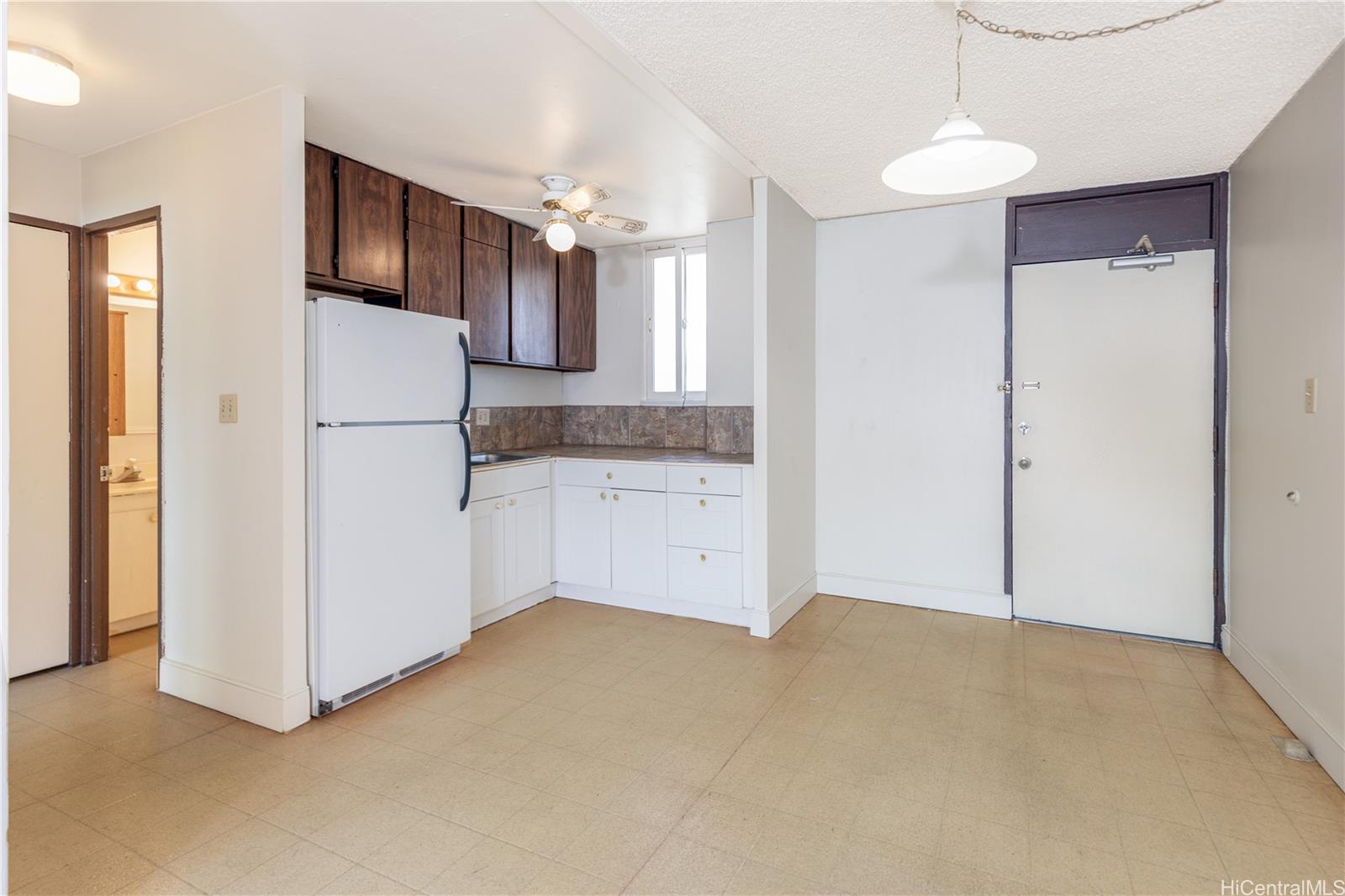 454 Namahana Street  Unit 503