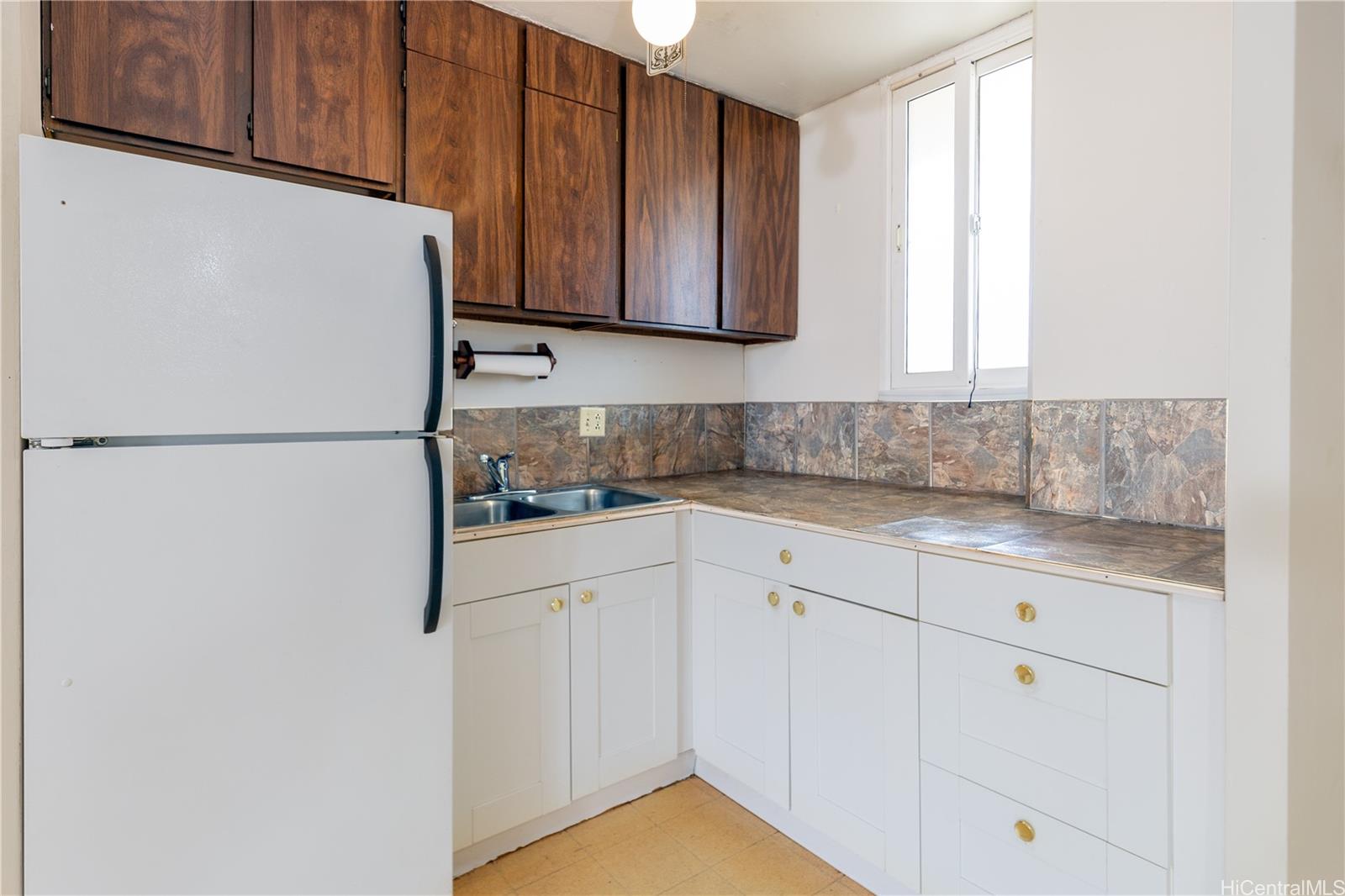454 Namahana Street  Unit 503