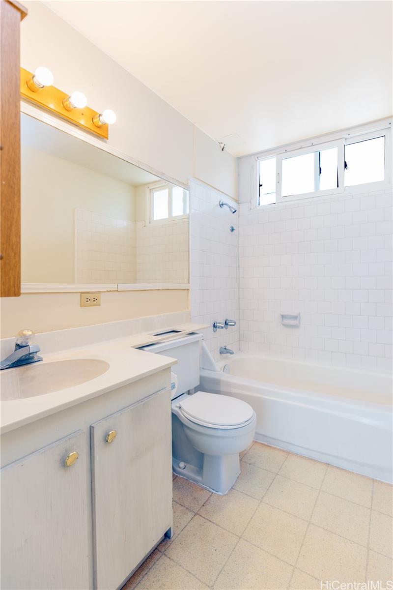454 Namahana Street  Unit 503