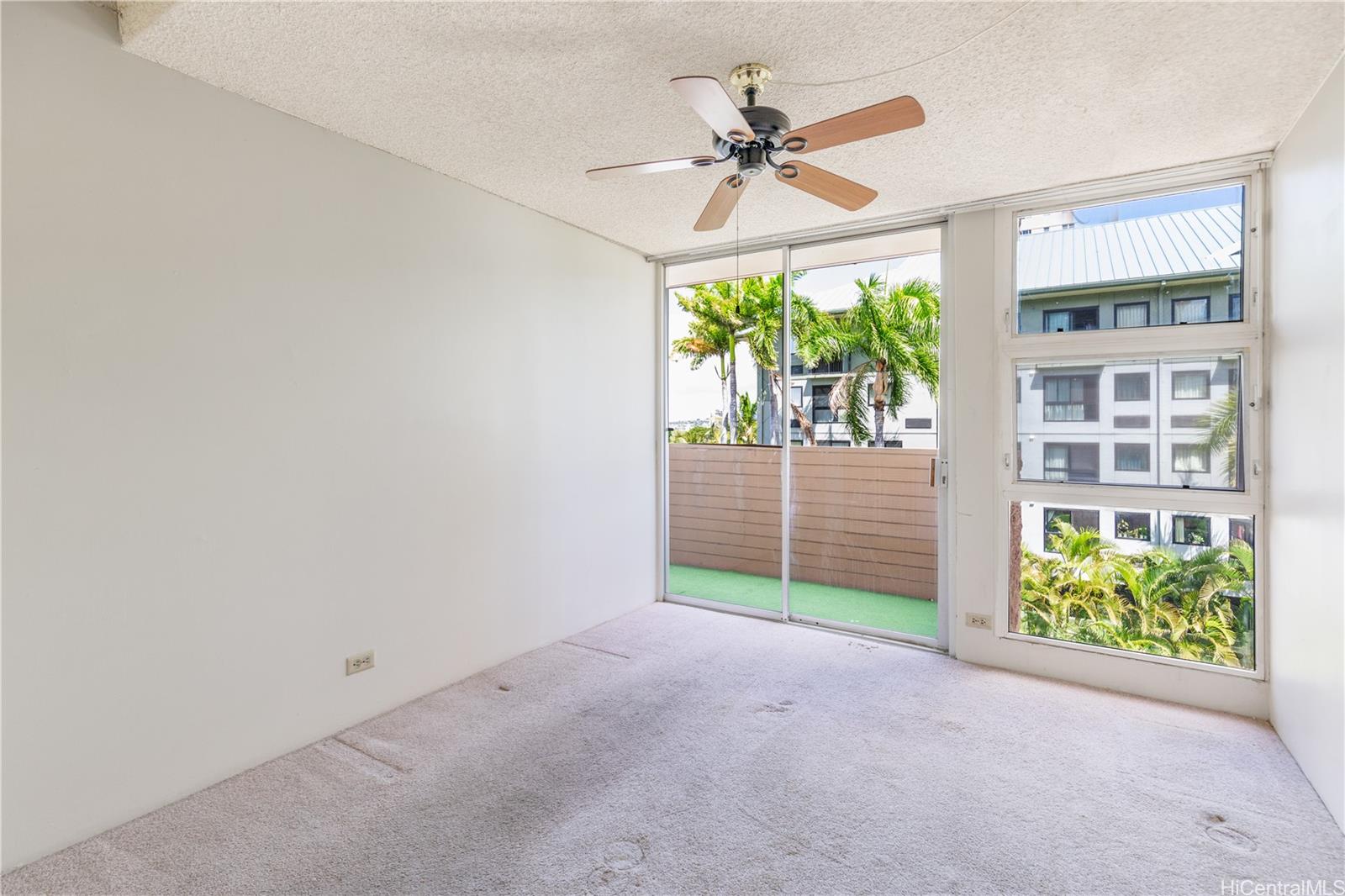 454 Namahana Street  Unit 503