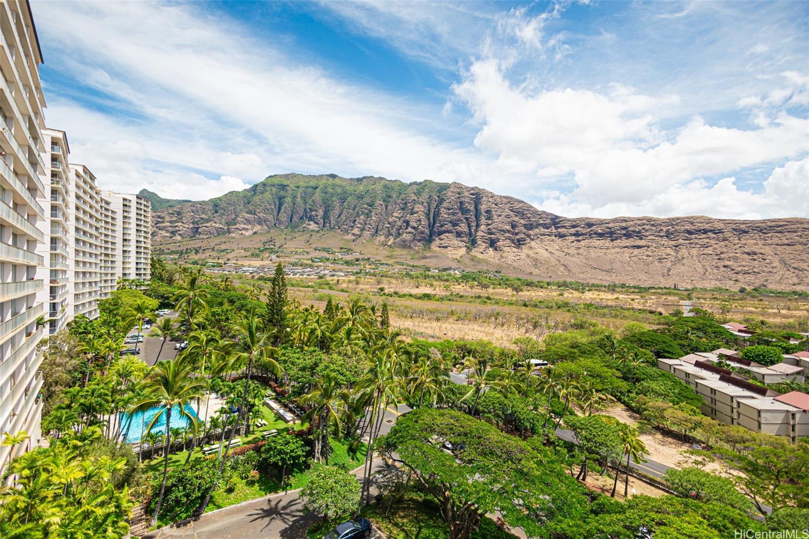 84-710 Kili Drive 1213