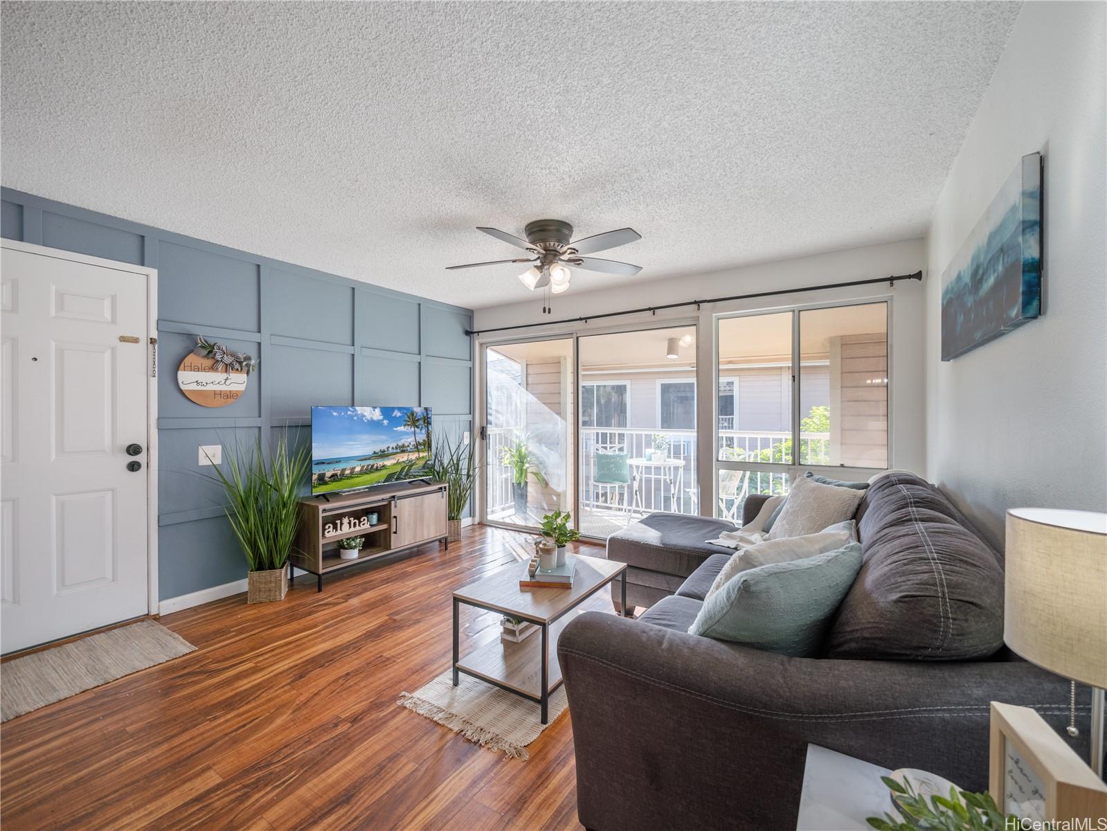 91-1201 Kaneana Street 3D
