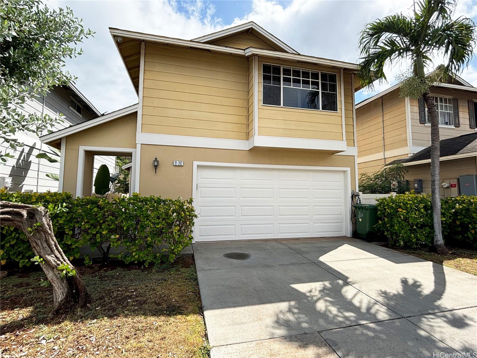 91-202 Makalea Street 126