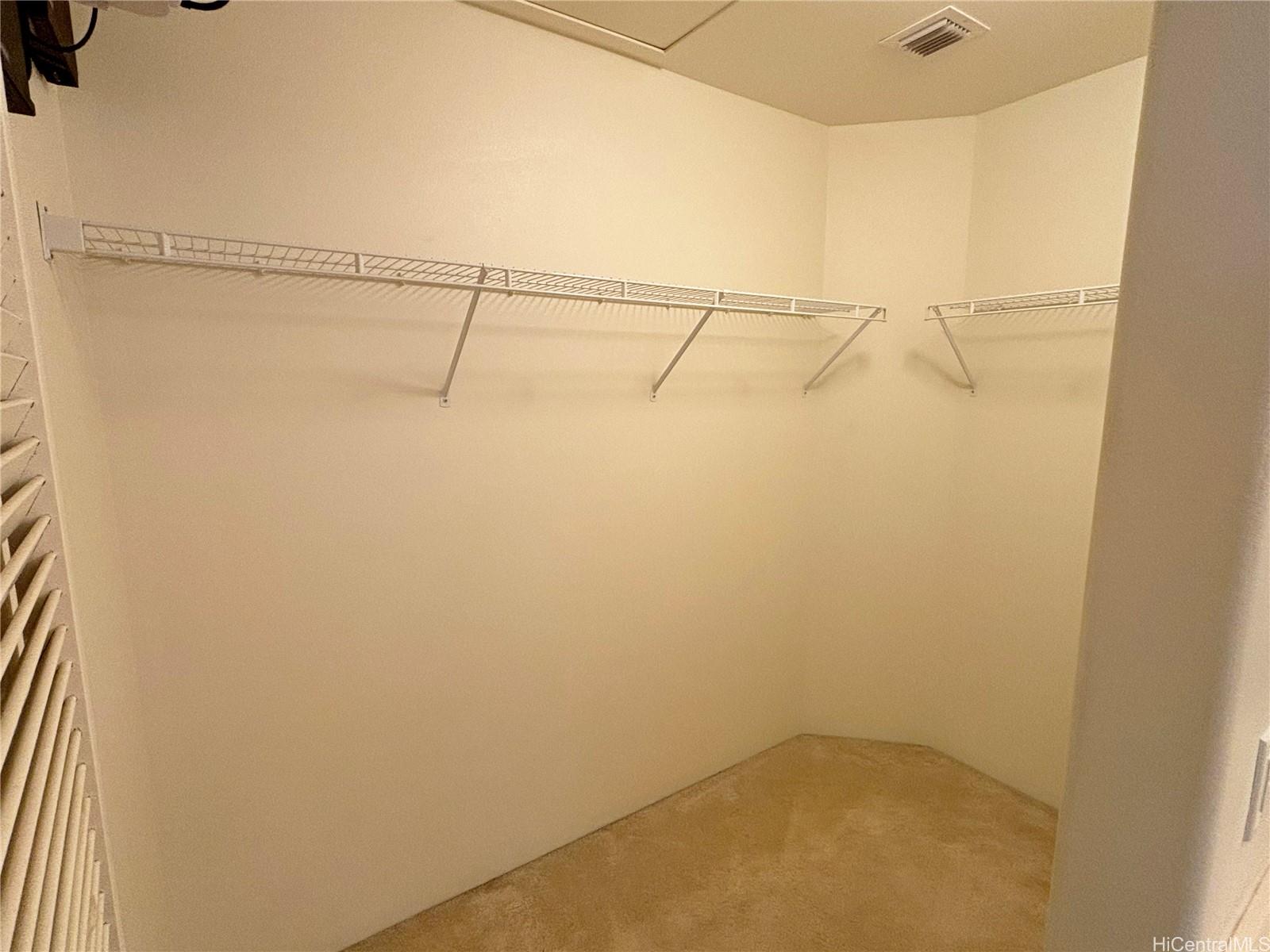 Photo 15 of 25