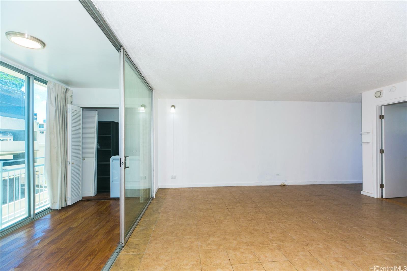 419 A Atkinson Drive  Unit 307