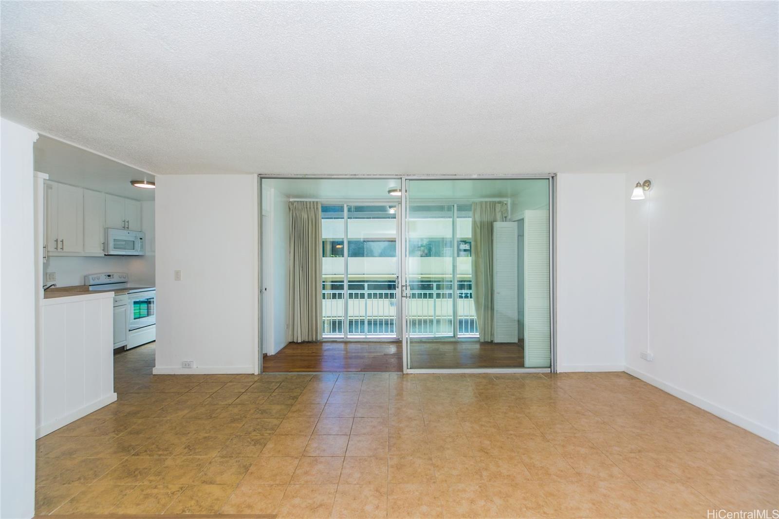 419 A Atkinson Drive  Unit 307