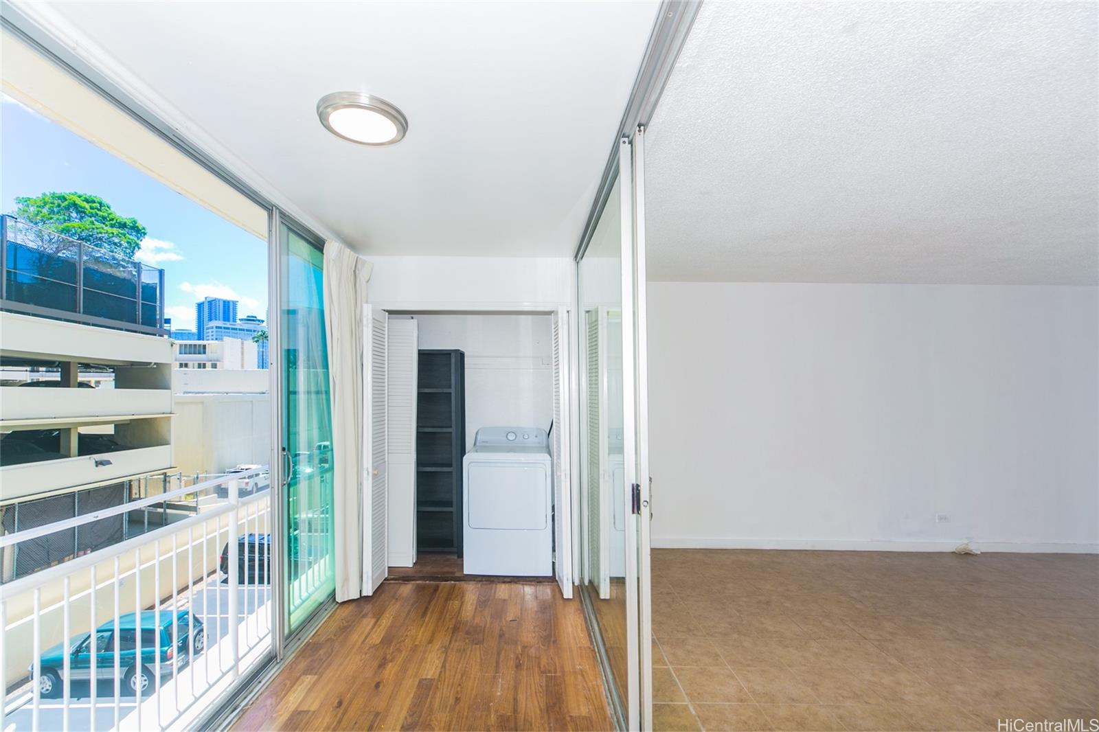 419 A Atkinson Drive  Unit 307