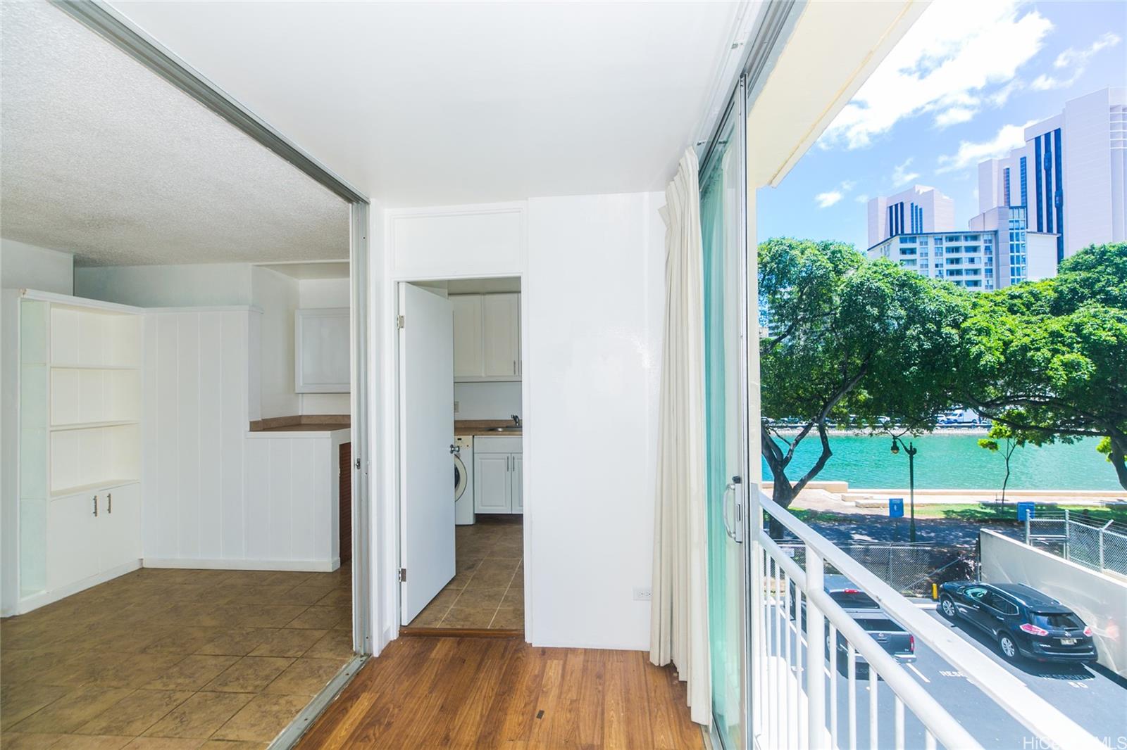 419 A Atkinson Drive  Unit 307