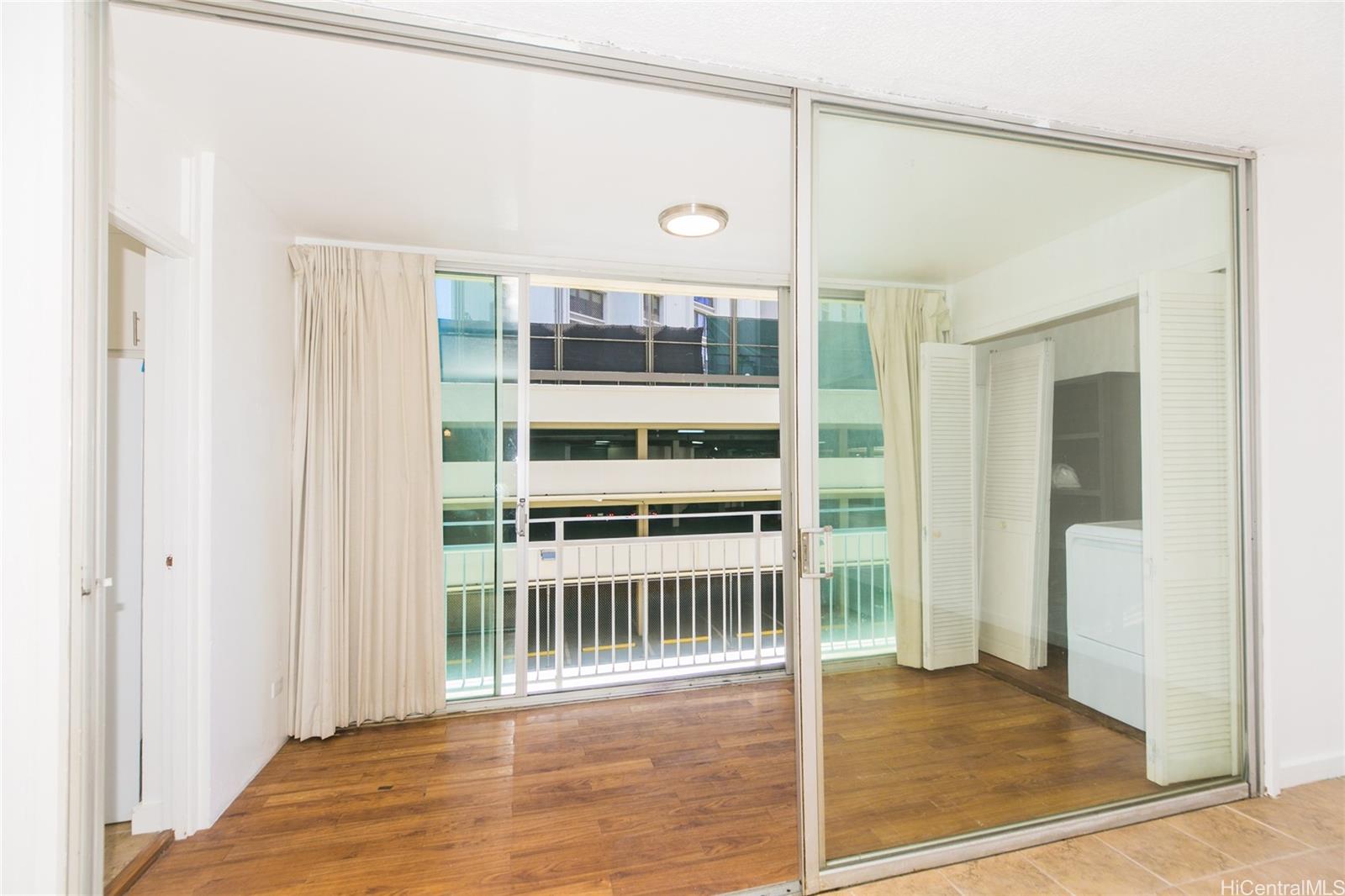 419 A Atkinson Drive  Unit 307