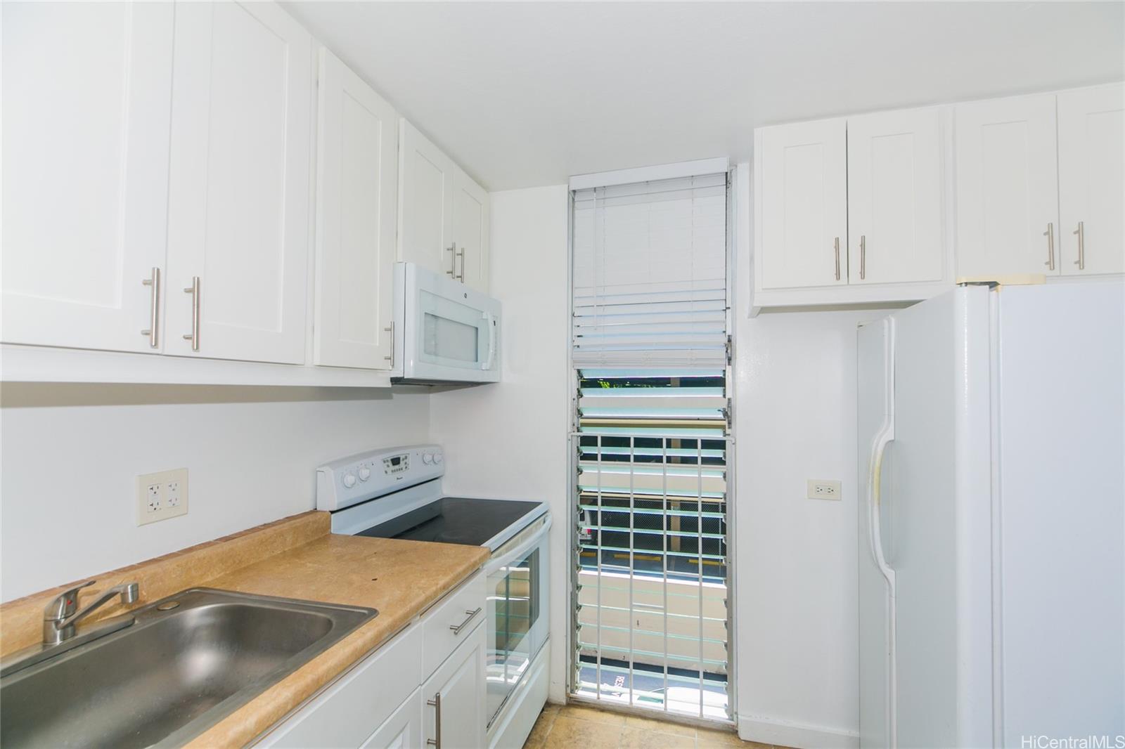 419 A Atkinson Drive  Unit 307