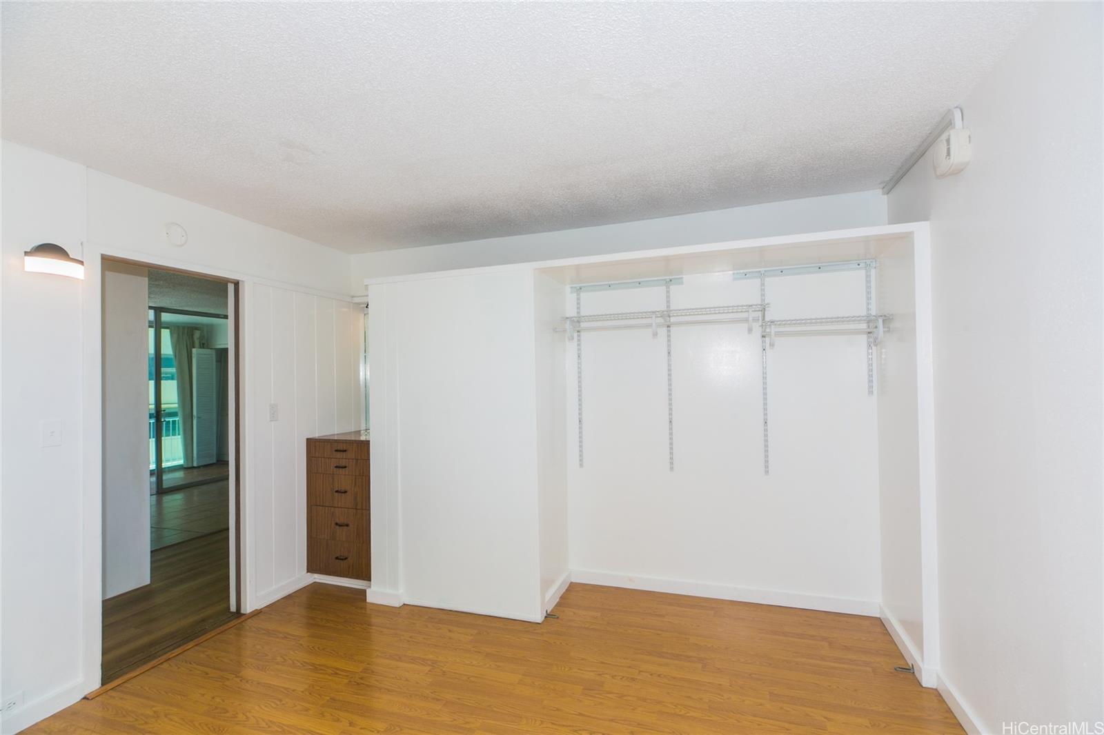 419 A Atkinson Drive  Unit 307