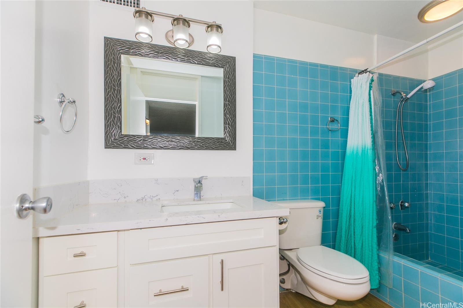 419 A Atkinson Drive  Unit 307