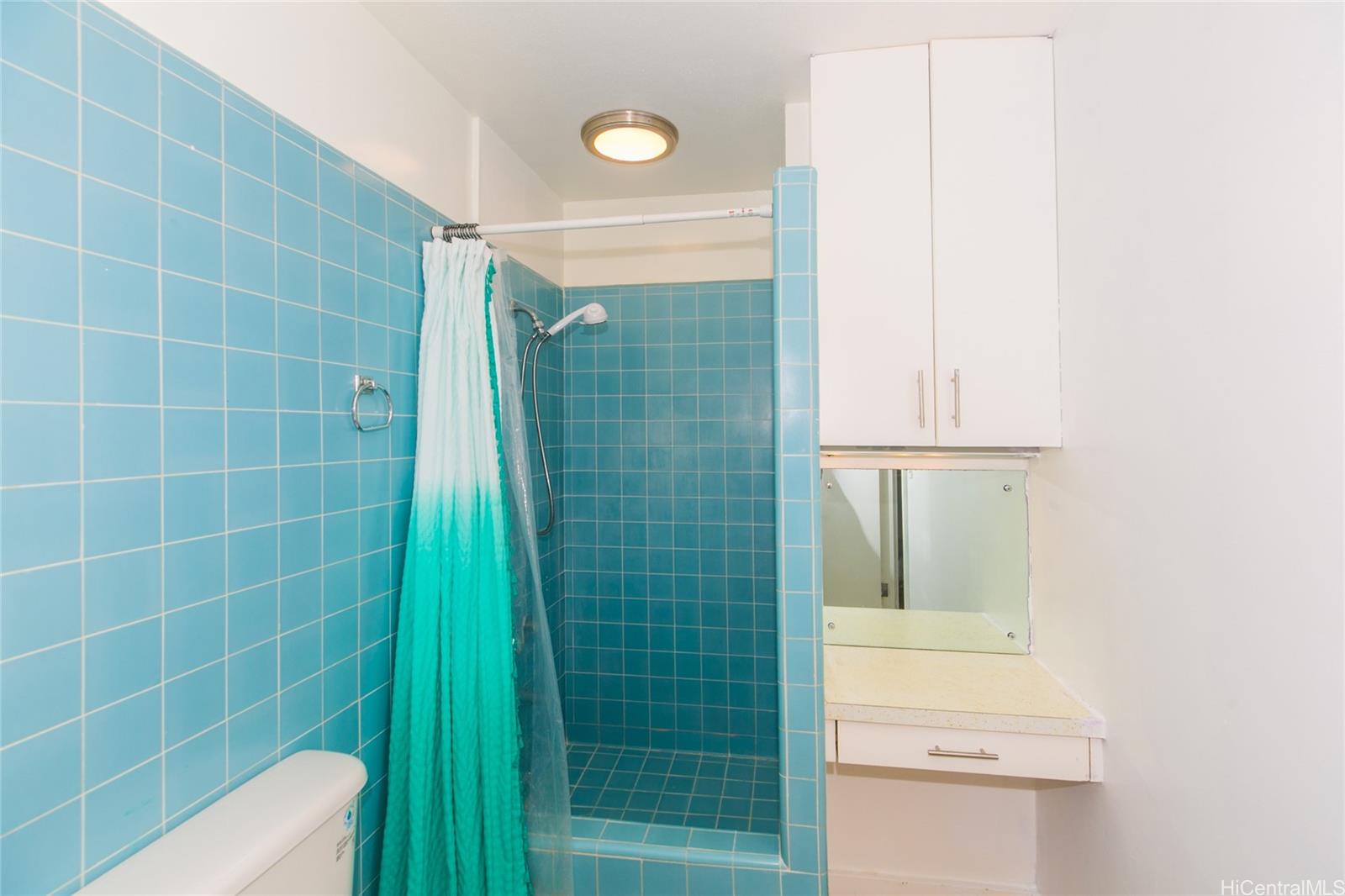 419 A Atkinson Drive  Unit 307