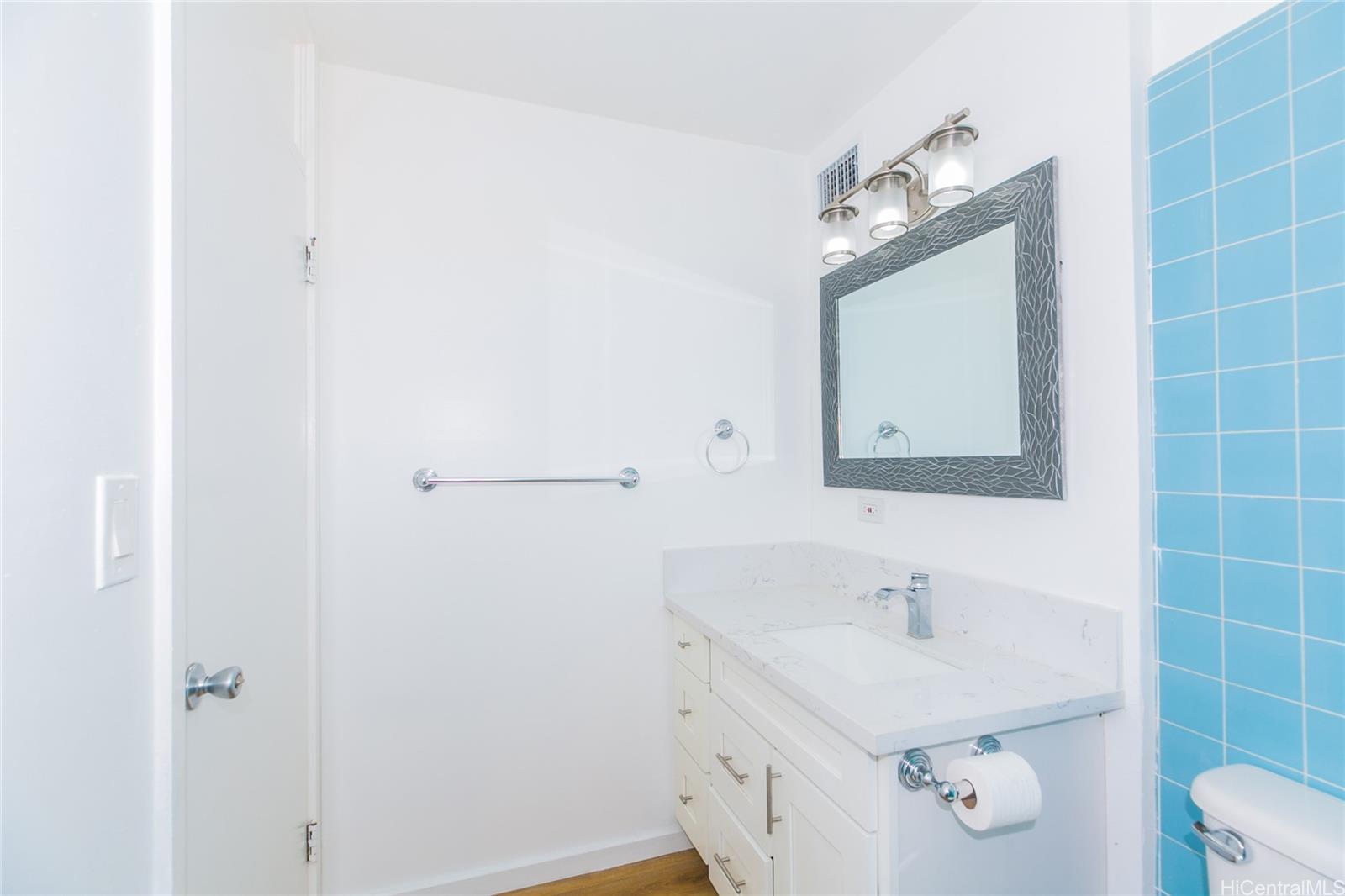 419 A Atkinson Drive  Unit 307