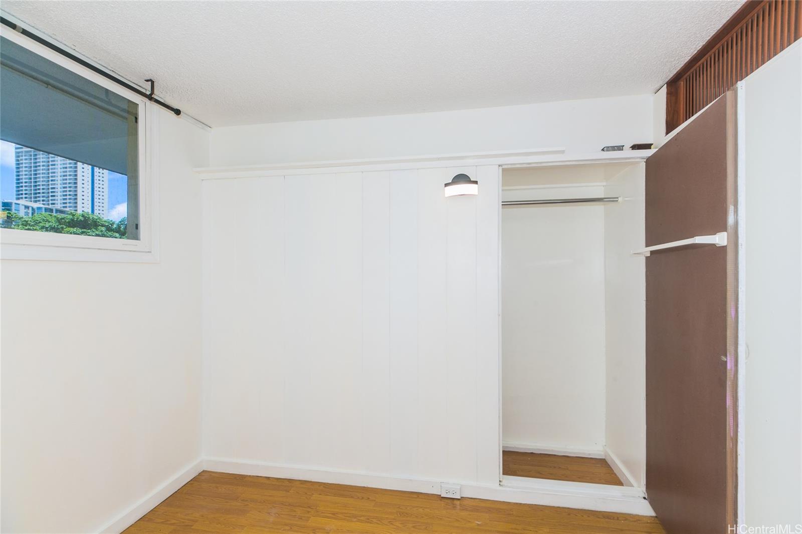 419 A Atkinson Drive  Unit 307