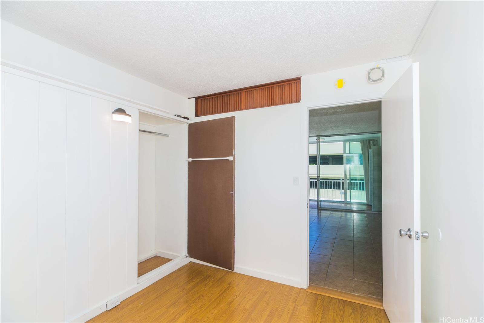 419 A Atkinson Drive  Unit 307