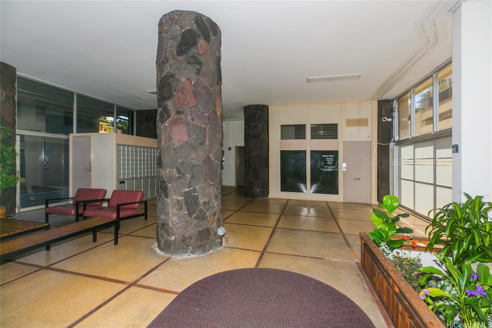 419 A Atkinson Drive Unit 307 419 A Atkinson Drive Unit 307