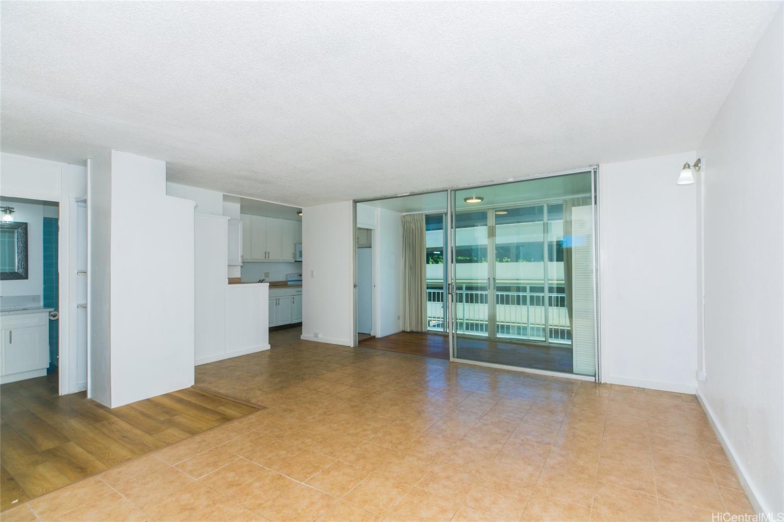 419 A Atkinson Drive  Unit 307