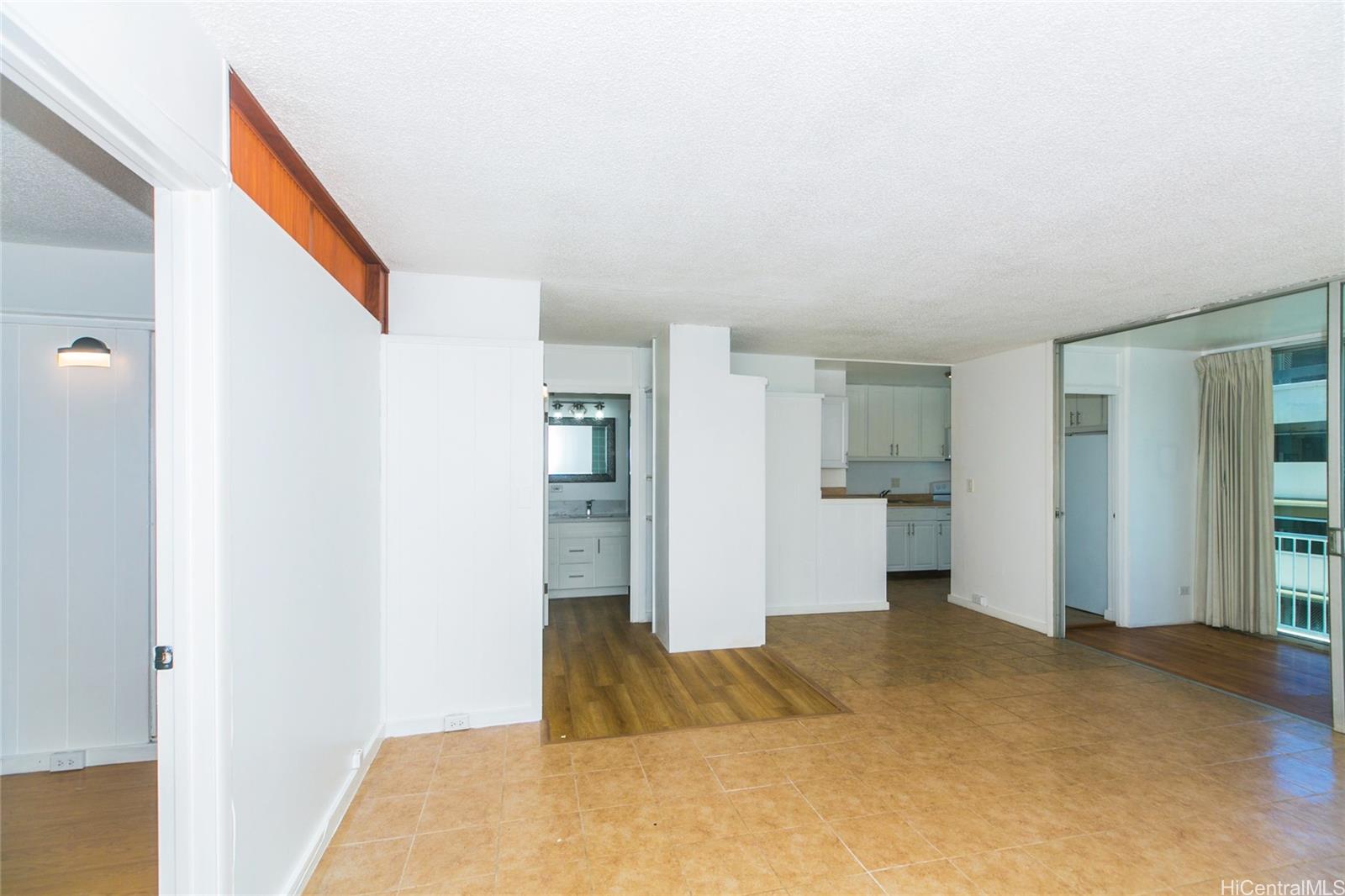 419 A Atkinson Drive  Unit 307