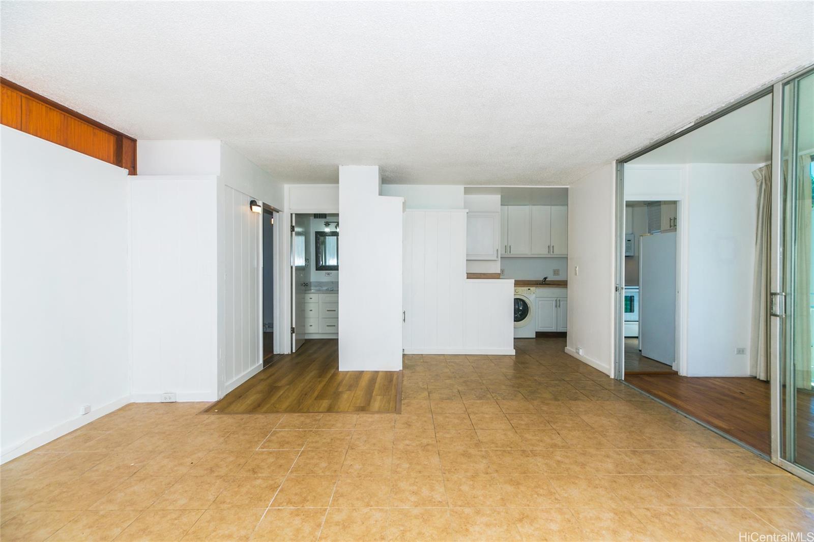 419 A Atkinson Drive  Unit 307