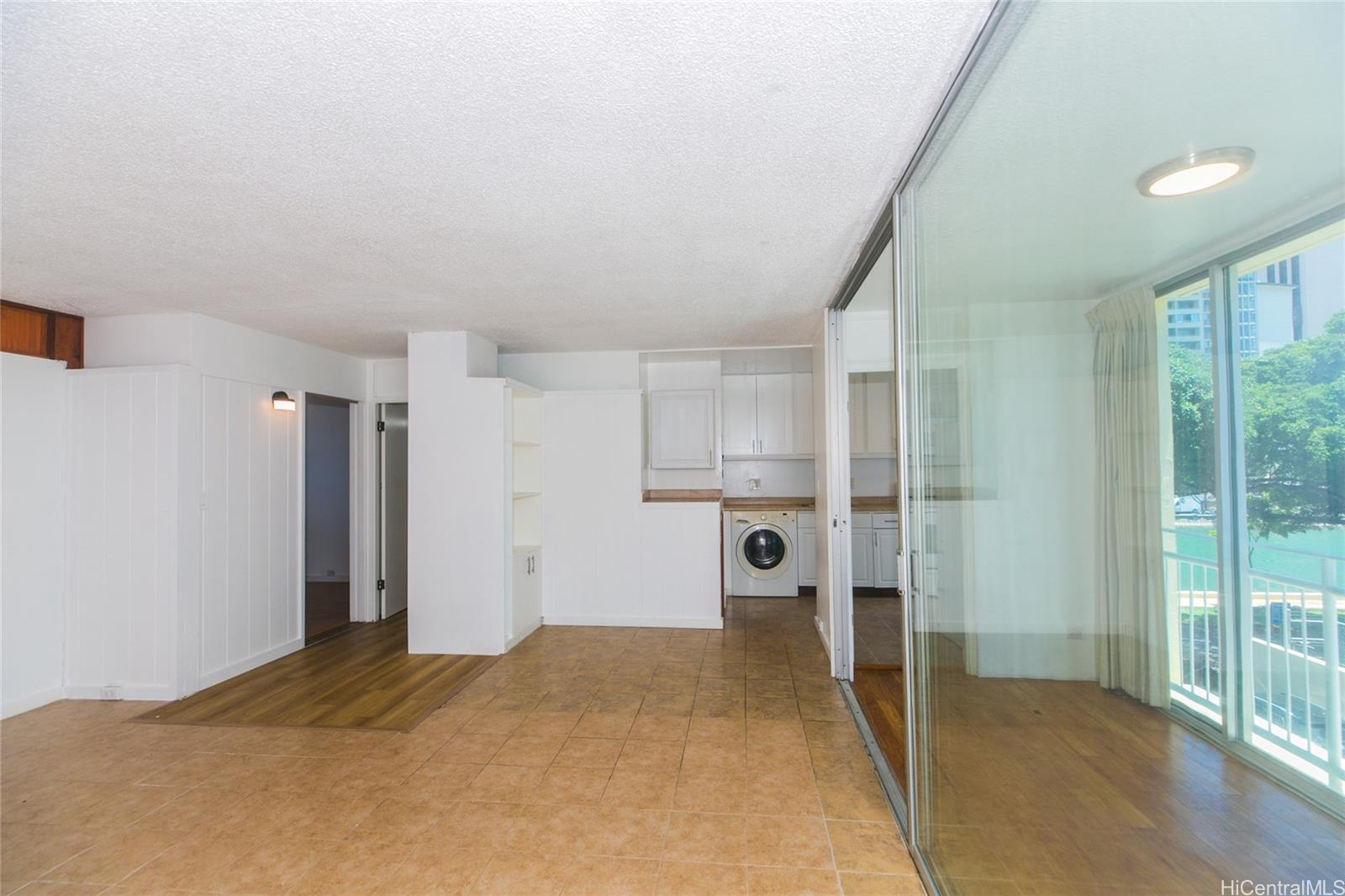 419 A Atkinson Drive  Unit 307