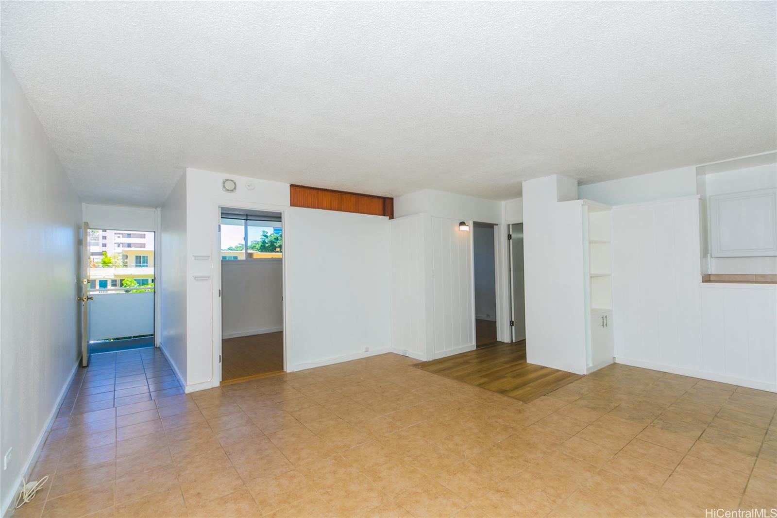 419 A Atkinson Drive  Unit 307