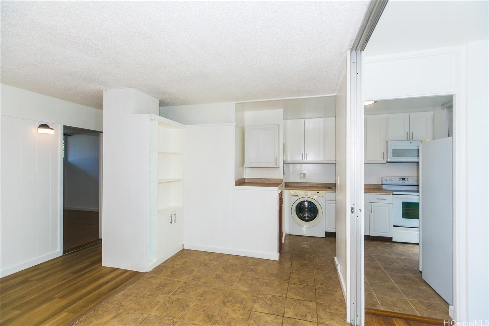 419 A Atkinson Drive  Unit 307