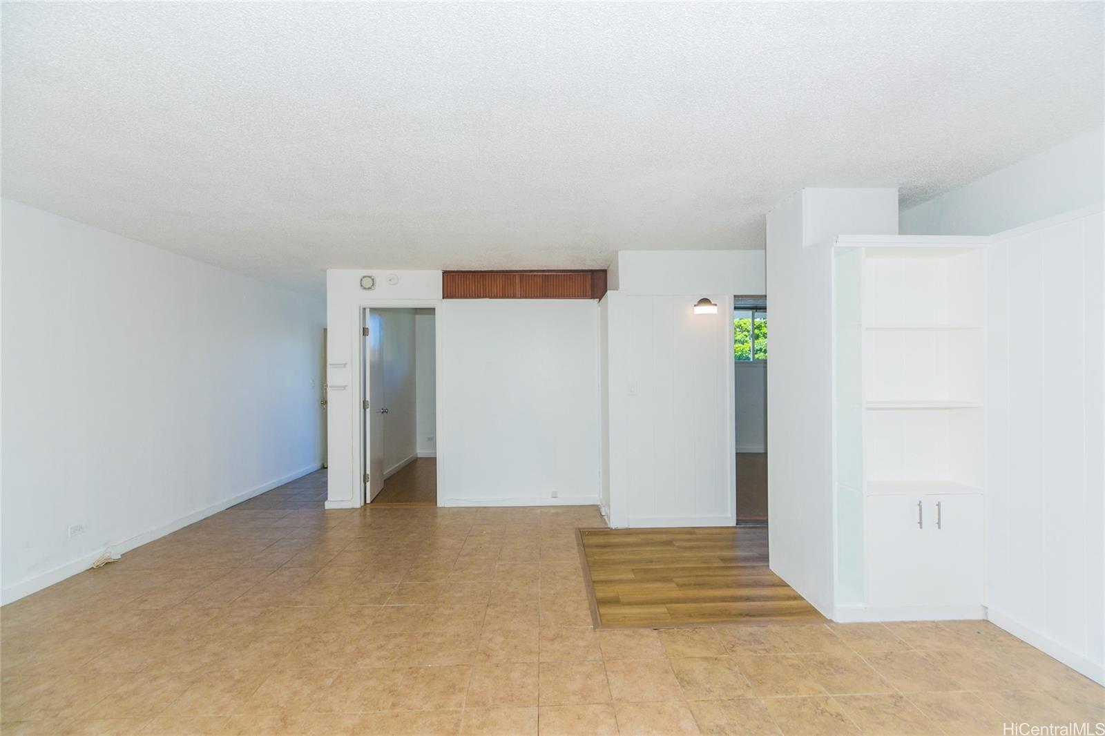 419 A Atkinson Drive  Unit 307