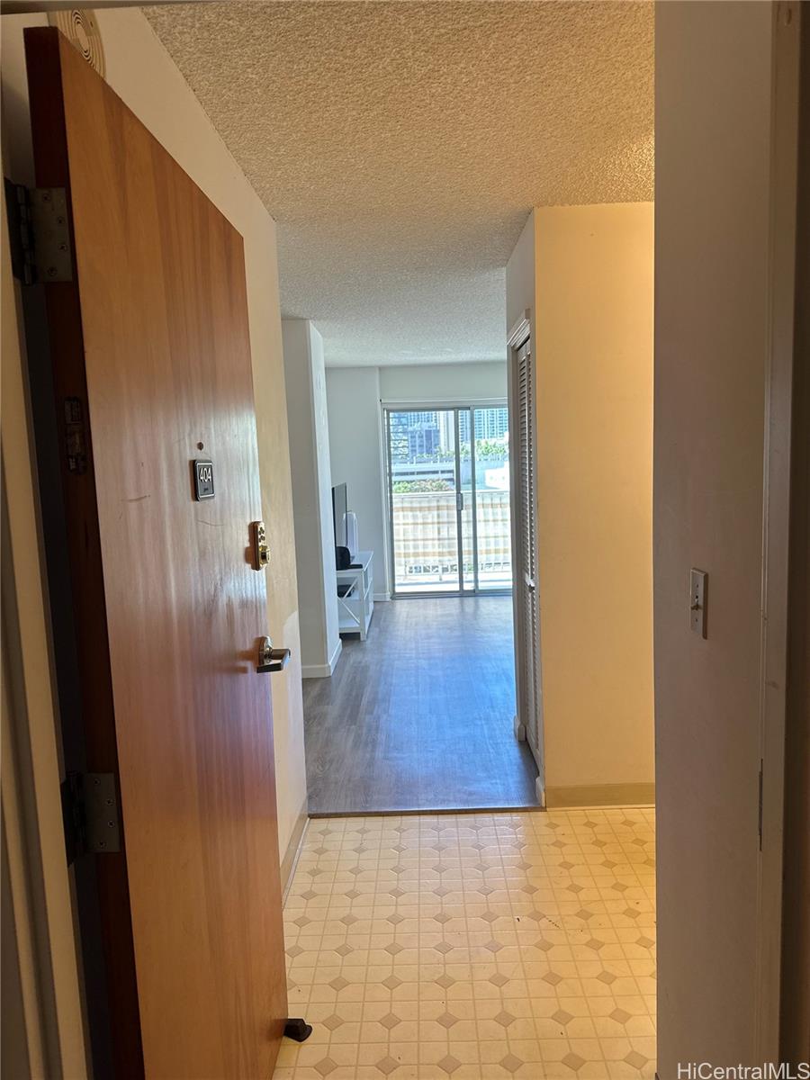 Photo 2 of 22