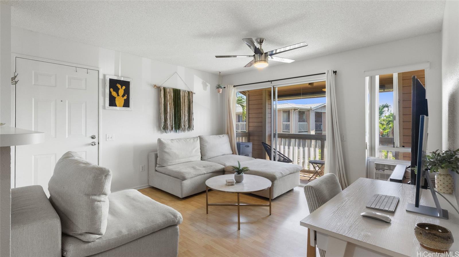 91-1211 Kaneana Street 8D