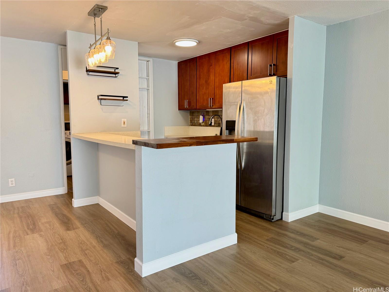 95-350 Mahapili Court 147