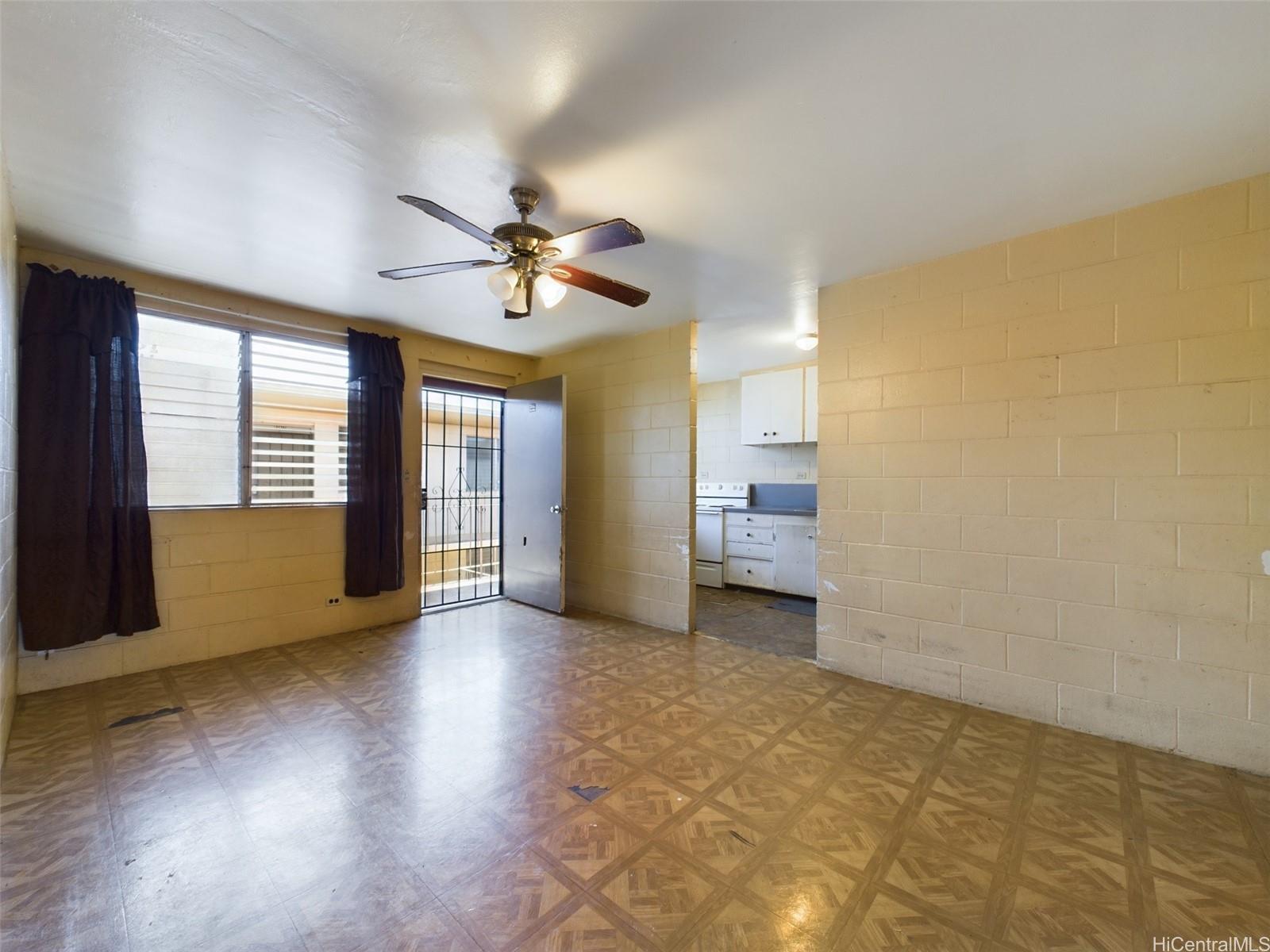 94-245 Leowahine Street  Unit 3002