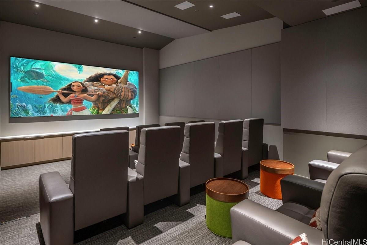 Photo 22 of 23