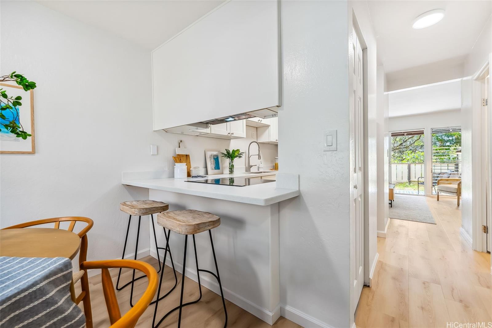 94-1486 Lanikuhana Avenue  Unit 503