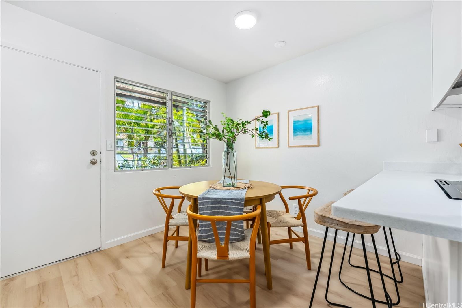 94-1486 Lanikuhana Avenue  Unit 503
